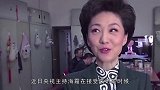康辉私下是个怎样的人？央视主持海霞忍不住揭露，网友大吃一惊