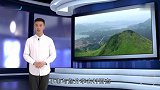 为什么美国猪肉价格低来看看人家养猪场是怎么做的