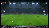 德甲-1415赛季-联赛-第5轮-多特蒙德2：2斯图加特-全场
