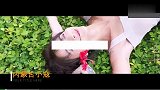 手机摄影大揭秘掌握这些必备知识,虚拟景深任你玩!
