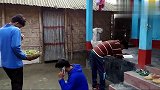 看一次让你笑一次，不信你去看看