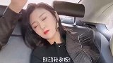 这助理看来是不能要了