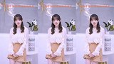 兔子牙也来唱《迷人的危险》了，真是个令人久久难忘的嗓音