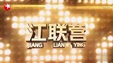 退伍军人为阅兵配音，坦克飞机都能配，听的人热血沸腾
