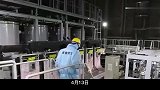 道德绑架？男团“小鲜肉”要求国人援助日本，惨遭官媒点名批评