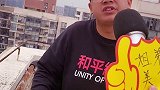 年糕花 新品来喽！咸蛋黄味的年糕花，应该哼多人都没吃过吧.....非油炸的年糕花~咸咸的香酥脆美食趣胃计划