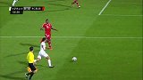 世俱杯-13年-淘汰赛-决赛-拜仁慕尼黑2：0卡萨布兰卡-精华