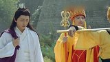 我叫王大锤：豪门公子寻爱之旅