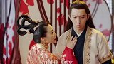 女妖魅惑男人，小伙却纹丝不动