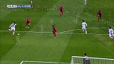 西甲-1415赛季-联赛-第16轮-皇家马德里2：1塞维利亚-精华