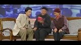 “为城而战”之中超“趣”将:语言天才秦升 这才是我的freestyle