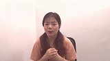 韩国评委质疑中餐刀做不好生鱼片，大师的表现啪啪啪打脸现场评委
