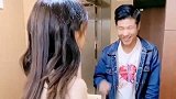 还以为这是呢！都怪我没看清，在这给你道个歉！
