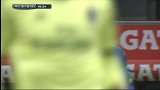 意甲-1415赛季-联赛-第13轮-AC米兰2：0乌迪内斯-全场