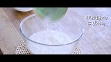 水果糯米糍 【豆果美食】