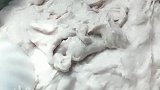 肉肉再贵也阻挡不了我们思念家乡的味道。宁都肉丸。