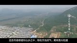 四川藏宝洞出现神秘符号，专家耗时30年仍未破解，暗藏宝藏之谜