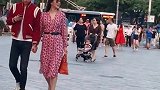 做一个精致而优雅的女人，这又是多少人梦寐以求的呢？