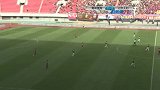 中甲-17赛季-联赛-第8轮-青岛黄海vs北京人和-全场