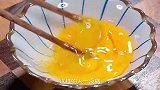 把汤圆放锅里煮到半生不熟，你将解锁一种前所未见的新吃法，真香