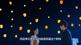 肖战被吴映洁占便宜？当镜头拉近后，小飞侠都不淡定了