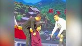 德云社  秦霄贤   得，第一次交代了哈哈哈哈哈哈