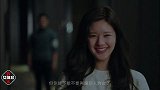 赵露思演绎俏厨娘爱恋，撩动霸总一跃挂身上，高甜撒糖没眼看呐