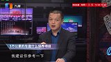 3万公里的车做什么保养项目？