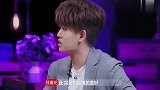 难怪任嘉伦会娶聂欢为妻，看清她穿吊带的美照，真是美