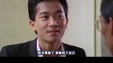 昔日只有为何直言不再合作，低谷之时又错过何超琼陈百强 何超琼