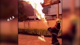 盘点人类进化行为大赏：满级人类强如开挂，可恶又被他们装到了！
