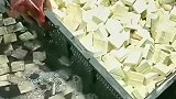 颜色越重吃起来越有味