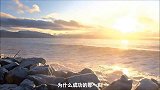 掌握这三种思维方式你会比同龄人更优秀
