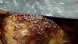 牛排就得吃三分熟的，米其林大厨切开的一瞬间，买不着后悔药啊！