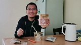 河南的特产，长大了再吃，勾起满满的回忆啊！
