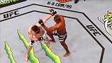 UFC-16年-UFC203倒计时：充满KO艺术的重量级冠军对决-专题