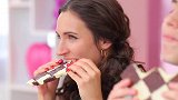 甜蜜陷阱-3：科学吃糖：无糖=健康？你还在信这些话吗？创作人计划 涨知识 科普 新知挑战赛