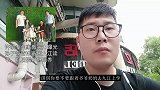 许敏专业家教实力曝光，孙子奇奇准备回九江读书，以后要好好培养