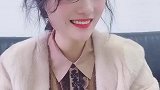 看人生兜兜转转。。。我不会了。