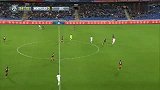 法甲-1314赛季-联赛-第10轮-蒙彼利埃0：1里尔-全场
