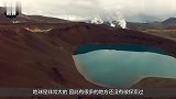我国在3900米海底拍到了什么多国发出“警告”必须马上停手