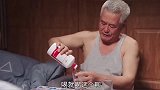 大哥这操作确定没搞笑
