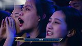 王晨艺自曝曾因社交恐害怕电话声敲门声，现场粉丝心疼落泪！