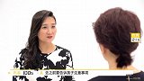 儿童礼仪培养，家长你做到了吗？