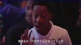 银河系中心是黑洞！宇宙的中心也是超质量黑洞吗