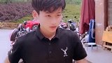 兄弟，看来你要实力单身了
