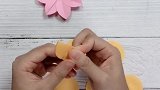 最美的花配最美的粉丝们！送给你们！撒浪嘿️️