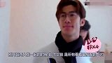 林志玲被问：怎么解决身体问题？她的回答让众网友大喊：我可以！