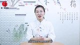 农民耕田挖出千年古墓，出土文物竟然连考古专家都没有见过！