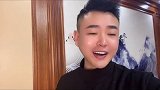 尹小帅助理